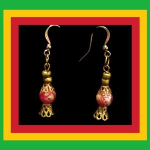 DAINTY 🇪🇹My Seasonal sale is :"Buy 1 Get 1 Free"🇪🇹